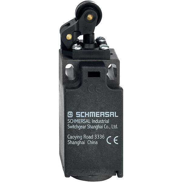 Schmersal Positionsschalter Z1R 236-11Z-M20
